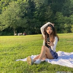 Meet your Posher, Althea